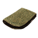 Danish Design Sherpa Fleece Pet Blanket - Various Designs - Percys Pet Products