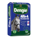 Dengie Alfa-A Molasses Free 20kg - Percys Pet Products
