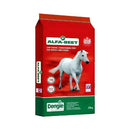 Dengie Alfa-Beet Unmolassed Horse Food 20kg - Percys Pet Products