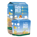 Dengie Fresh Bed For Chickens - Percys Pet Products