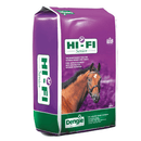 Dengie Hi-Fi Senior Maintenance Feed - 20kg - Percys Pet Products