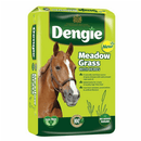 Dengie Meadowgrass Plus Herbs Horse & Pony Feed - 15kg - Percys Pet Products
