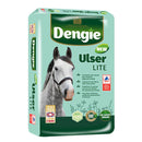 Dengie Ulser Lite Horse Feed 20kg - Percys Pet Products