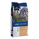 Dodson & Horrell Barley Rings Horse Feed - 15kg - Percys Pet Products