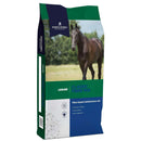 Dodson & Horrell Classic Fibre Mix 20kg - Percys Pet Products