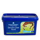 Dodson & Horrell Devils Claw Root Horse and Pony Supplement - Percys Pet Products
