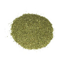 Dodson & Horrell Echinacea Equine Supplement - Percys Pet Products