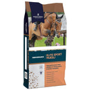 Dodson & Horrell Elite Sport Muesli 20kg - Percys Pet Products
