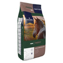Dodson & Horrell Fibergy 18kg - Percys Pet Products