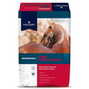 Dodson & Horrell Fibre Performance 20kg - Percys Pet Products