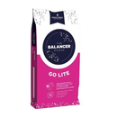 Dodson & Horrell Go Lite Balancer 15kg - Percys Pet Products