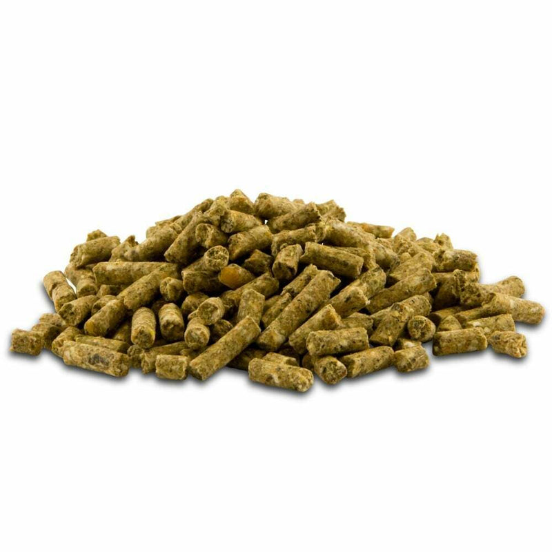 Dodson & Horrell Layers Pellets Poultry Feed - Percys Pet Products