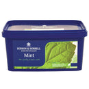 Dodson & Horrell Mint - Percys Pet Products