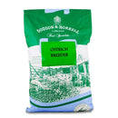 Dodson & Horrell Ostrich Breeder Pellet 20kg - Percys Pet Products