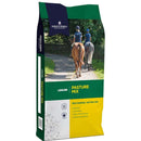 Dodson & Horrell Pasture Mix 20kg - Percys Pet Products