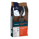 Dodson & Horrell Performance Concentrate Muesli 20kg - Percys Pet Products