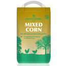 Dodson & Horrell Poultry Mixed Corn Scratch / Treat - Percys Pet Products