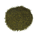 Dodson & Horrell Seaweed Horse and Pony Supplement - Percys Pet Products