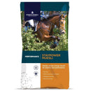 Dodson & Horrell Staypower Muesli 20kg - Percys Pet Products