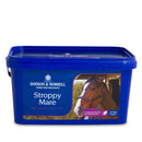 Dodson & Horrell Stroppy Mare Supplement - Percys Pet Products