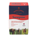 Dodson & Horrell Suregrow 20kg - Percys Pet Products