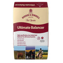 Dodson & Horrell Ultimate Balancer 20kg - Percys Pet Products