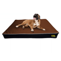 Dog Doza 5" Memory Foam Dog Mattress - Percys Pet Products