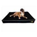 Dog Doza 5" Memory Foam Dog Mattress - Percys Pet Products