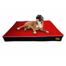 Dog Doza 5" Memory Foam Dog Mattress - Percys Pet Products