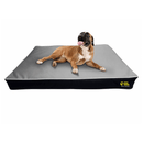 Dog Doza 5" Memory Foam Dog Mattress - Percys Pet Products