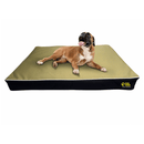 Dog Doza 5" Memory Foam Dog Mattress - Percys Pet Products
