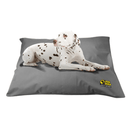 Dog Doza Memory Foam Crumb Cushion Bed - Percys Pet Products