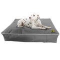 Dog Doza Memory Foam Crumb Dog Duvet - Percys Pet Products