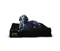Dog Doza Orthopaedic Waterproof Mattress Dog Bed - Percys Pet Products