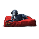Dog Doza Orthopaedic Waterproof Mattress Dog Bed - Percys Pet Products