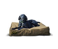 Dog Doza Orthopaedic Waterproof Mattress Dog Bed - Percys Pet Products