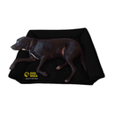 Dog Doza Waterproof Dog Sofa Bed - Percys Pet Products