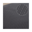 Dog Doza Waterproof Dog Sofa Bed - Percys Pet Products