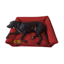 Dog Doza Waterproof Dog Sofa Bed - Percys Pet Products