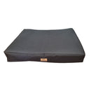 Dog Doza Waterproof Mattress Dog Bed - Percys Pet Products
