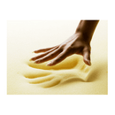 Dog Doza Waterproof Memory Foam Dog Sofa Bed - Percys Pet Products