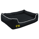 Dog Doza Waterproof Memory Foam Dog Sofa Bed - Percys Pet Products