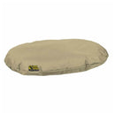 Dog Doza Waterproof Oval Dog Bed - Percys Pet Products
