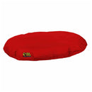 Dog Doza Waterproof Oval Dog Bed - Percys Pet Products