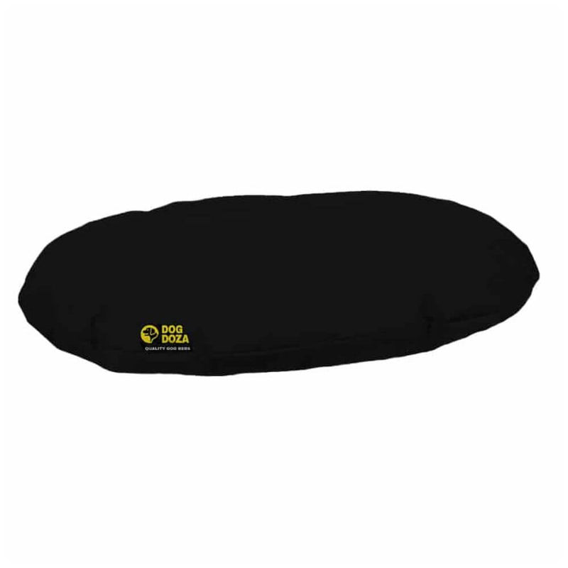 Dog Doza Waterproof Oval Dog Bed - Percys Pet Products