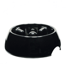 Dogit Anti Gulping Bowl Slow Feeder - Percys Pet Products