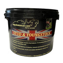 Equibalancer Biotin Free Stud And Youngstock Formula Balancer Feed - Percys Pet Products