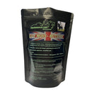 Equibalancer Easy Move ButeFree Joint Supplement for Horses - Percys Pet Products