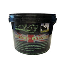 Equibalancer Easy Move ButeFree Joint Supplement for Horses - Percys Pet Products