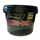 Equibalancer Equine Turmeric Gold Powder for Horses - Percys Pet Products